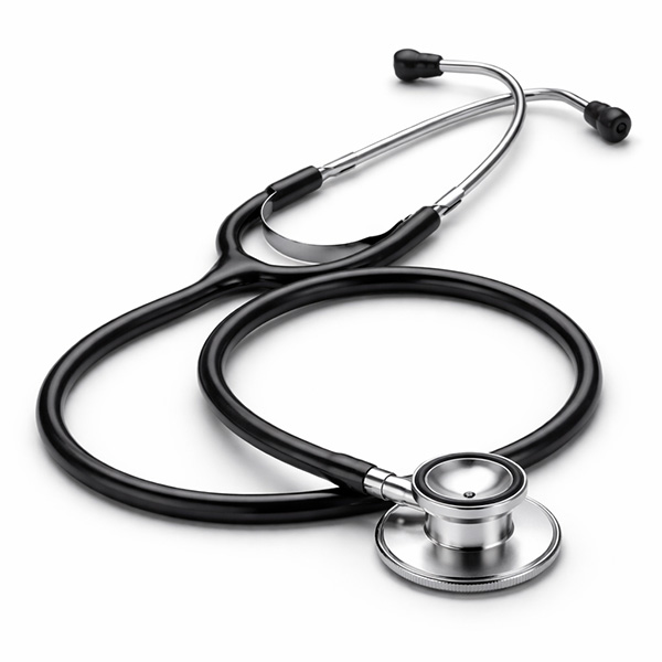 Consulta médica